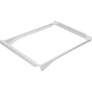 Bosch Halterahmen für Ablageschale für Kühlschrank 00431830