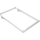 Bosch Halterahmen für Ablageschale für Kühlschrank 00431830