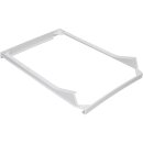 Bosch Halterahmen für Ablageschale für Kühlschrank 00431830