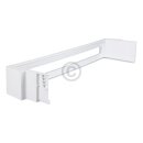 Liebherr Halterahmen für Konservenfach Glasplattenboden für Kühlschrank 7429871