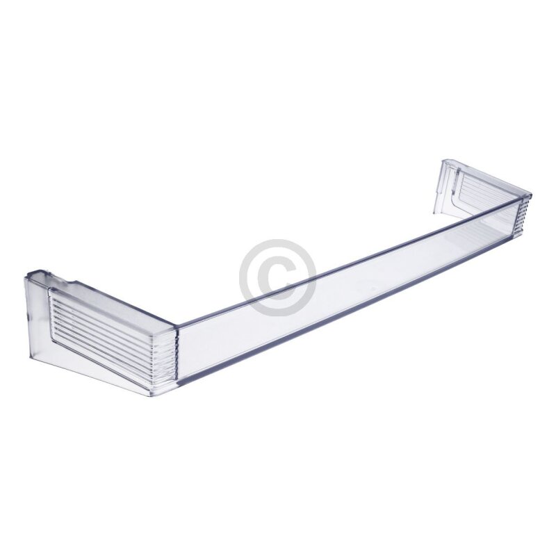 Product Image for Neff Halterahmen für Abstellfach für Kühlschrank 448312