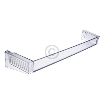 Neff Halterahmen für Abstellfach für Kühlschrank 448312