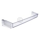 Neff Halterahmen für Abstellfach für...