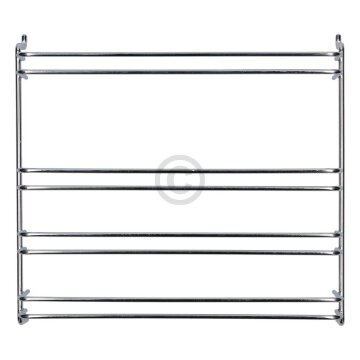 Bosch Haltegitter für Backofen Herd 00478387