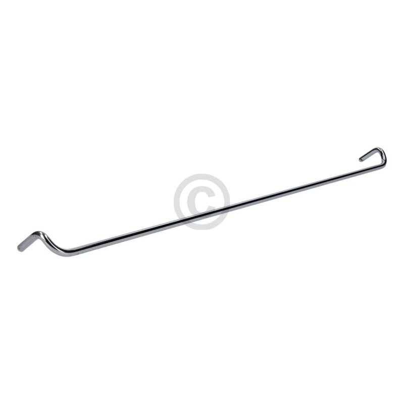 Product Image for Liebherr Haltebügel für Kühlschrank 7112505