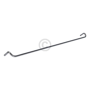 Liebherr Haltebügel für Kühlschrank 7112505