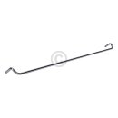 Liebherr Haltebügel für Kühlschrank 7112505