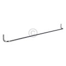 Liebherr Haltebügel für Kühlschrank 7112505