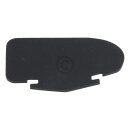 Philips Gummiklappe für Staubbehälter für...