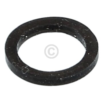 Bosch Gummidichtung Dichtring für Kontrolllampe für Backofen Herd 00153993