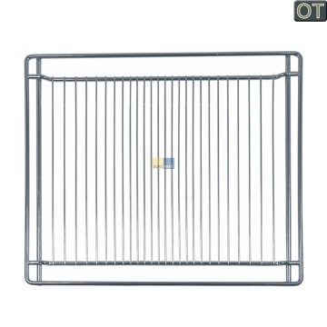 Siemens Grillrost Kombirost 435x375mm für Backofen Herd 284913