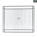 Siemens Grillrost Kombirost 435x375mm für Backofen...