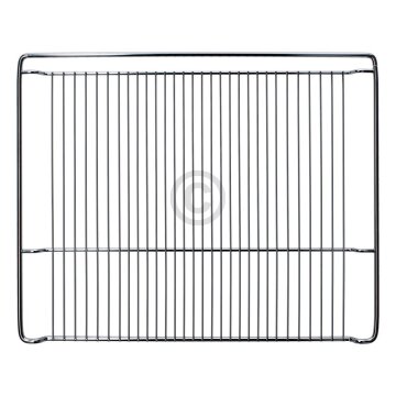 Bosch Grillrost Kombirost 464x375mm HEZ334001 für Backofen Herd 00574874