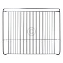 Bosch Grillrost Kombirost 464x375mm HEZ334001 für...