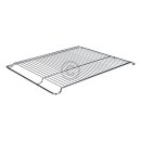 Bosch Grillrost Kombirost 464x375mm HEZ334001 für Backofen Herd 00574874