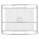 Siemens Grillrost Kombirost 460x370mm HZ634080 für Backofen Herd 577584