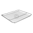 Siemens Grillrost 455x375mm für Backofen Herd 578694