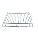 Amica Grillrost 430x375mm für Backofen Herd 8056826