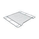 Amica Grillrost 430x375mm für Backofen Herd 8056826