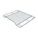 Amica Grillrost 430x375mm für Backofen Herd 8056826