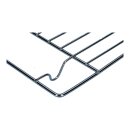 Amica Grillrost 430x375mm für Backofen Herd 8056826