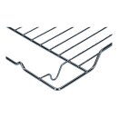 Amica Grillrost 430x375mm für Backofen Herd 8056826