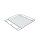 Amica Grillrost 430x375mm für Backofen Herd 8056826