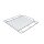 Amica Grillrost 430x375mm für Backofen Herd 8056826