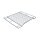 Amica Grillrost 430x375mm für Backofen Herd 8056826