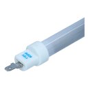 Bosch Grillheizung Heizelement 600W 115V für Mikrowelle 00645598