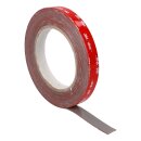 Türdichtungszubehör für Dichtungswechsel kompatibel mit Liebherr 9096042 in Kühlschrank Gefrierschrank