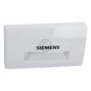 Siemens Griffplatte für...
