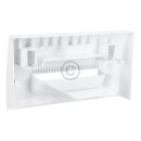 Siemens Griffplatte für Waschmitteleinspülschale für Waschmaschine 640410