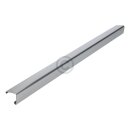 Siemens Griffleiste für für Kühlschrank 743268