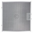 Fettfilter passend für NEFF 362381 330x320mm...