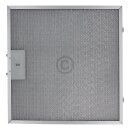 Fettfilter passend für NEFF 362381 330x320mm...