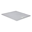 Fettfilter passend für NEFF 362381 330x320mm für Dunstabzugshaube