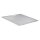 Fettfilter passend für NEFF 362381 330x320mm für Dunstabzugshaube