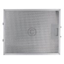 Fettfilter passend für Bosch Balay Constructa Neff...