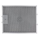 Fettfilter passend für Bosch Balay Constructa Neff...