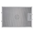 Fettfilter passend für Bosch Siemens Neff Balay...