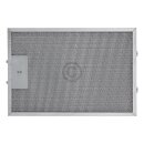 Fettfilter passend für Bosch Siemens Neff Balay...