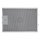 Fettfilter passend für Bosch Siemens Neff Balay 00362380 Metallfilter 320x220mm für Dunstabzugshaube