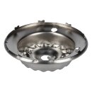 Brenner DOMETIC 105310202 Kit Brennerdeckel 45mmØ...