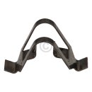 Feder DOMETIC 105310666 Türverschluss links auch...