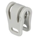 Sicherung DOMETIC 241208200 für Ablagegitter...