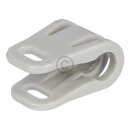 Sicherung DOMETIC 241208200 für Ablagegitter...