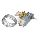 Gasarmatur DOMETIC 241219020 Thermostat Ranco V85-L1030...