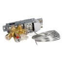 Gasarmatur DOMETIC 241219020 Thermostat Ranco V85-L1030 kpl für Absorberkühlschrank