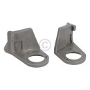 Türverriegelung DOMETIC 241234560...